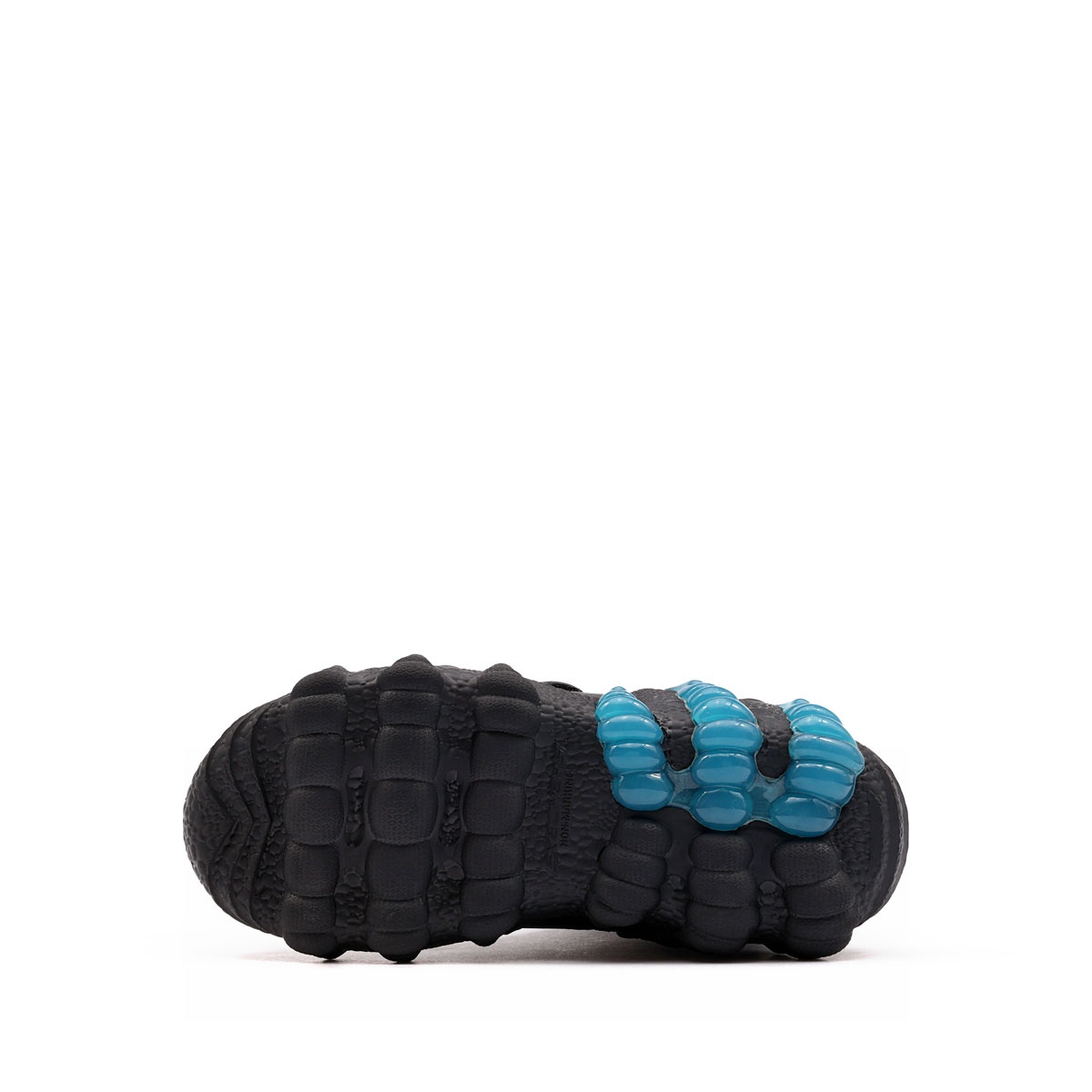 Skechers S Lights-Skech-O-Saurus Lights 2.0-Arctic Dino Pantofi de iarnă copii 400122L-BKLM