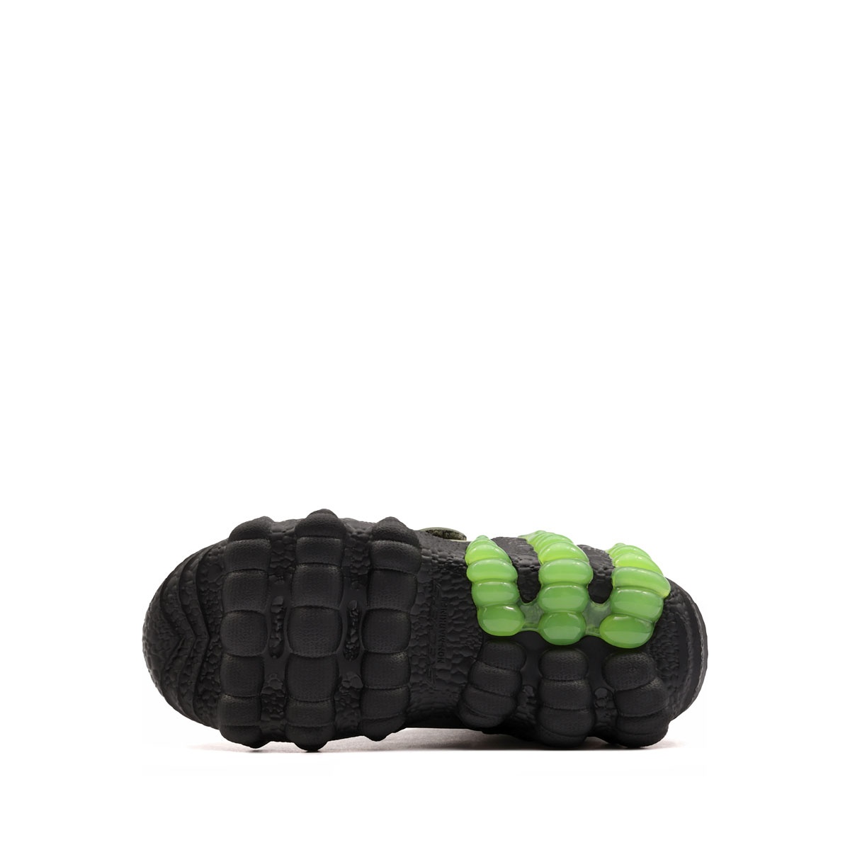 Skechers S Lights-Skech-O-Saurus Lights 2.0-Arctic Dino Pantofi de iarnă copii 400122L-OLV