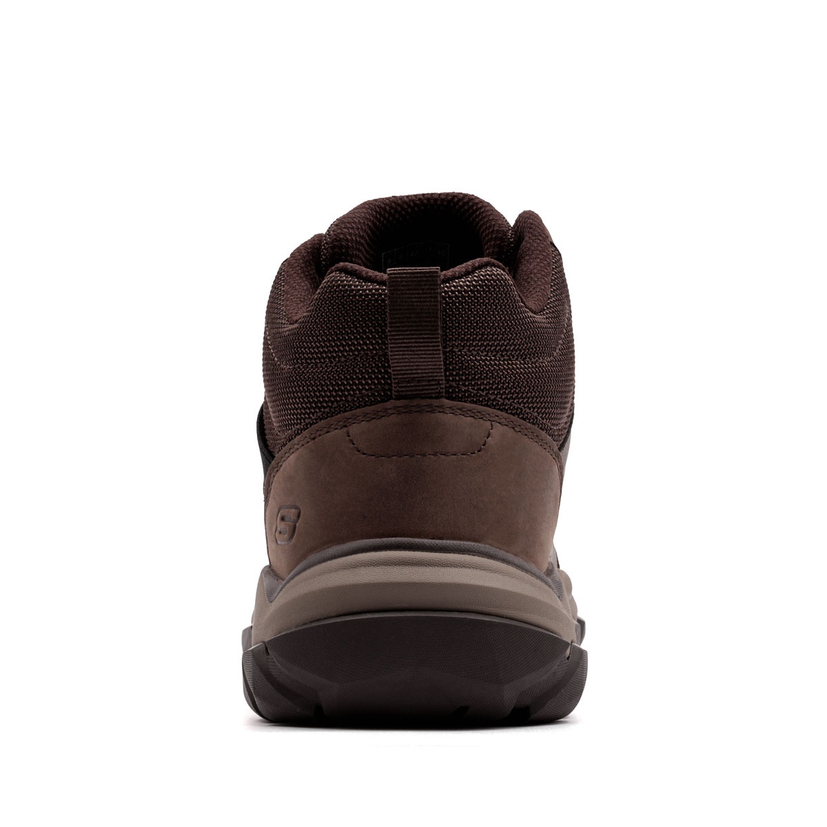 Skechers Santoro-Hopkins Pantofi de iarnă bărbați 205587-COC