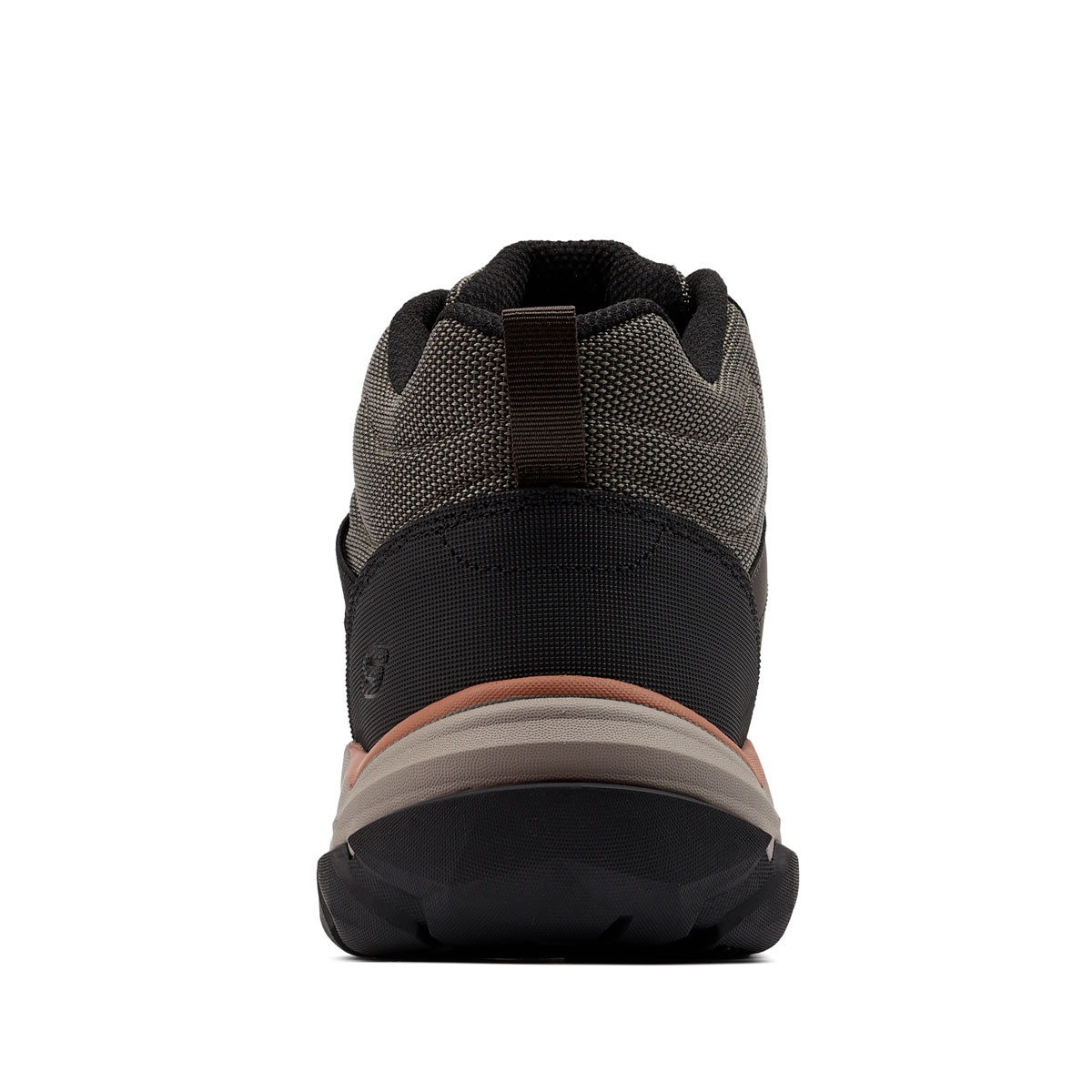 Skechers Santoro-Hopkins Pantofi de iarnă bărbați 205587-OLV