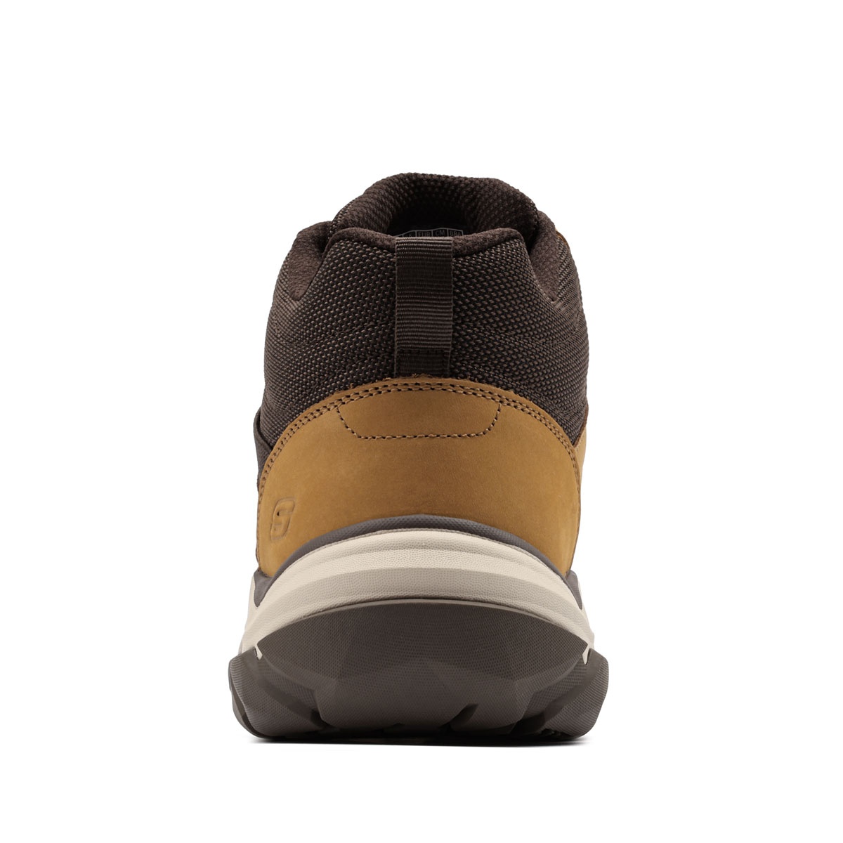 Skechers Santoro-Hopkins Pantofi de iarnă bărbați 205587-WTN