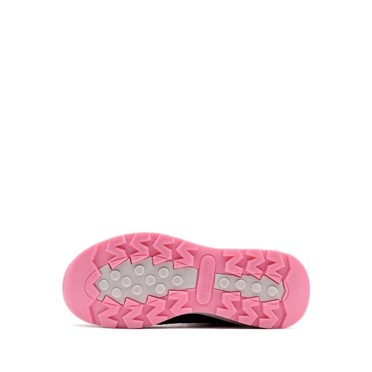 Skechers Storm Blazer-Artic Mass Pantofi de iarnă copii 303493L-BKLP