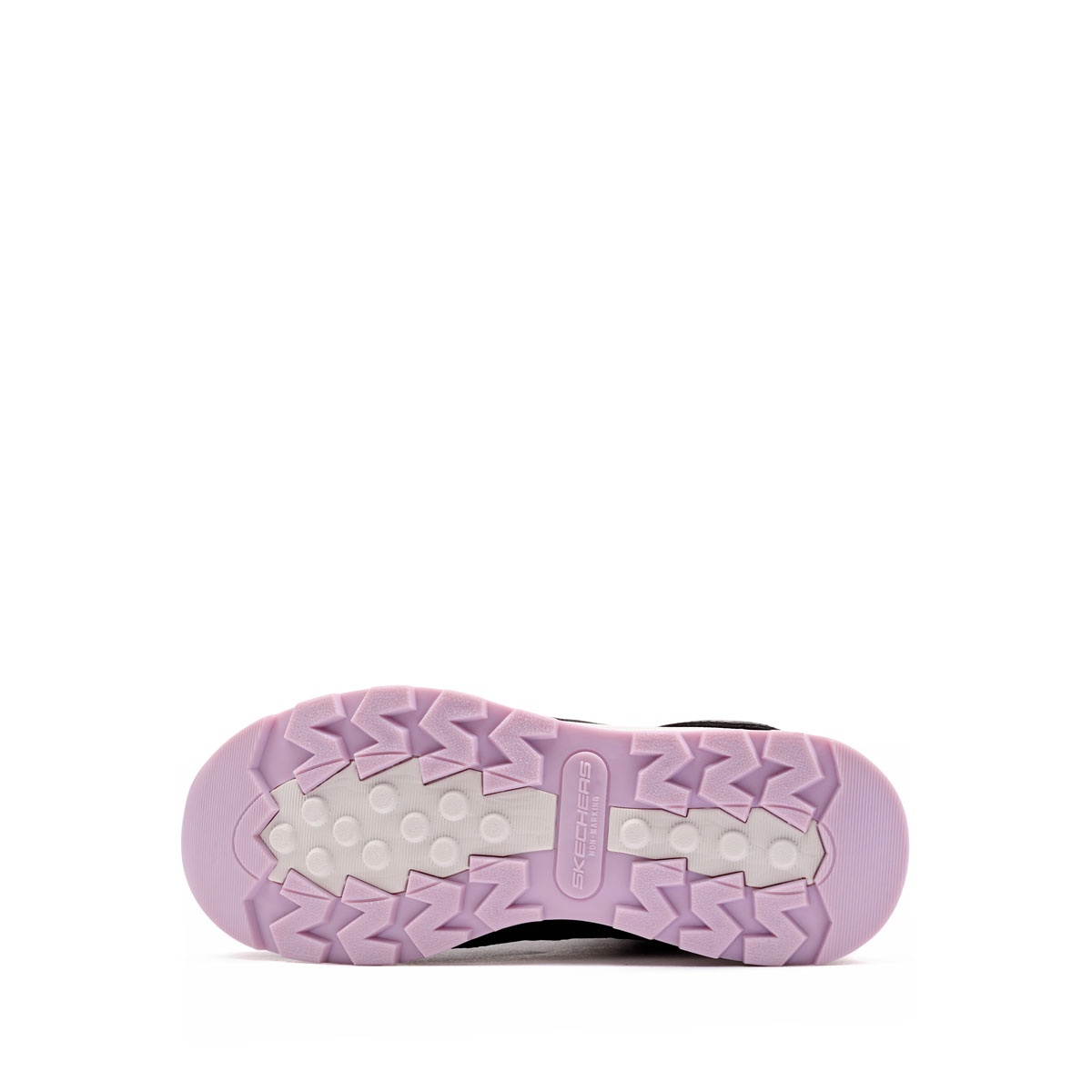 Skechers Storm Blazer-Artic Mass Pantofi de iarnă copii 303493L-BKLV