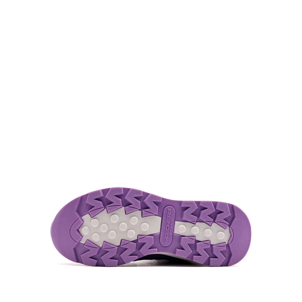 Skechers Storm Blazer-Artic Mass Pantofi de iarnă copii 303493L-NVPR