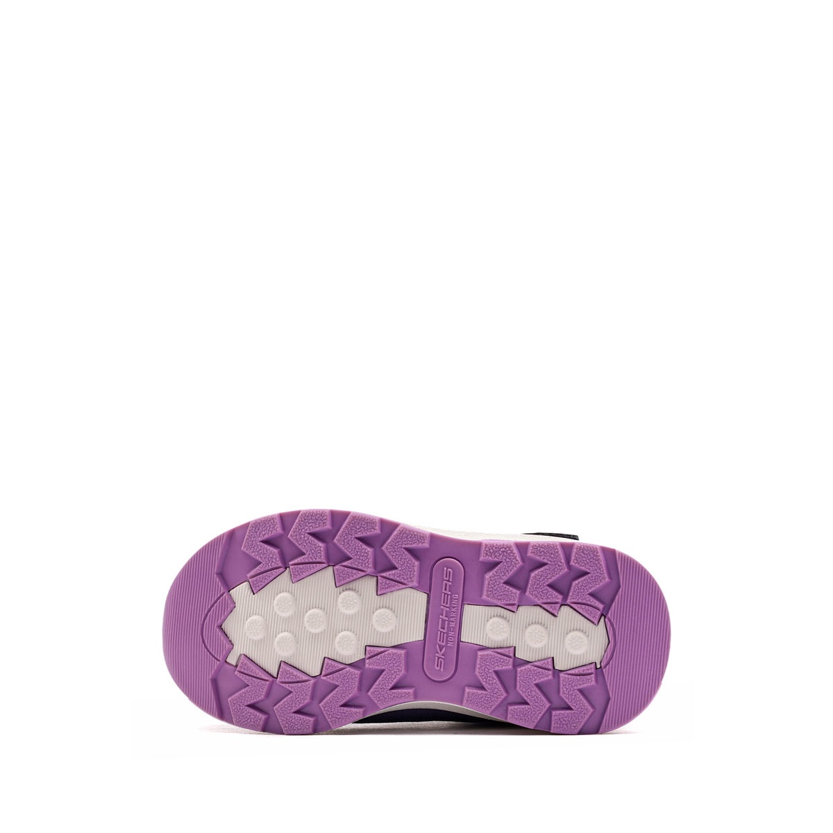 Skechers Storm Blazer-Artic Mass Pantofi de iarnă copii 303493N-NVPR