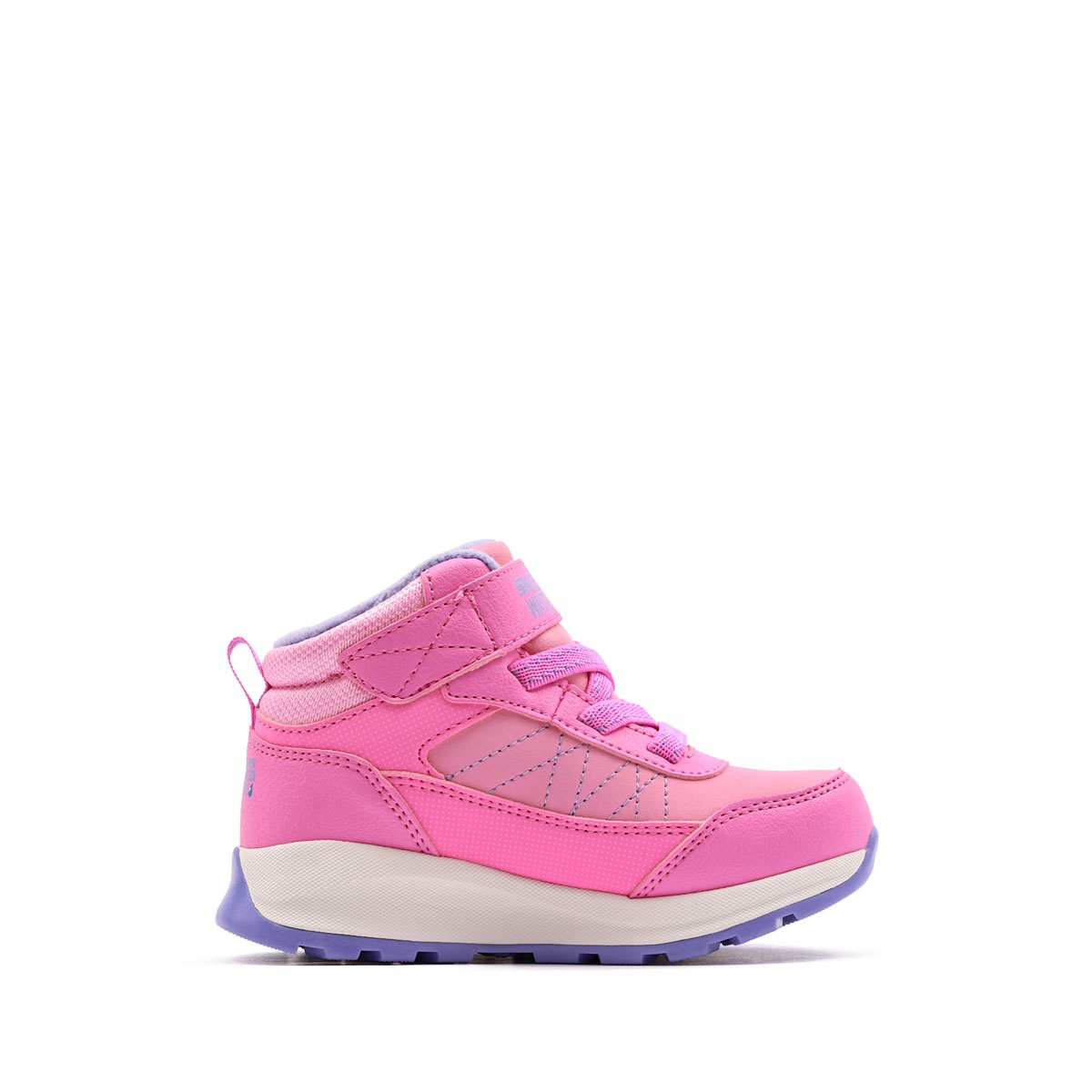 Skechers Storm Blazer-Artic Mass Pantofi de iarnă copii 303493N-PKLV