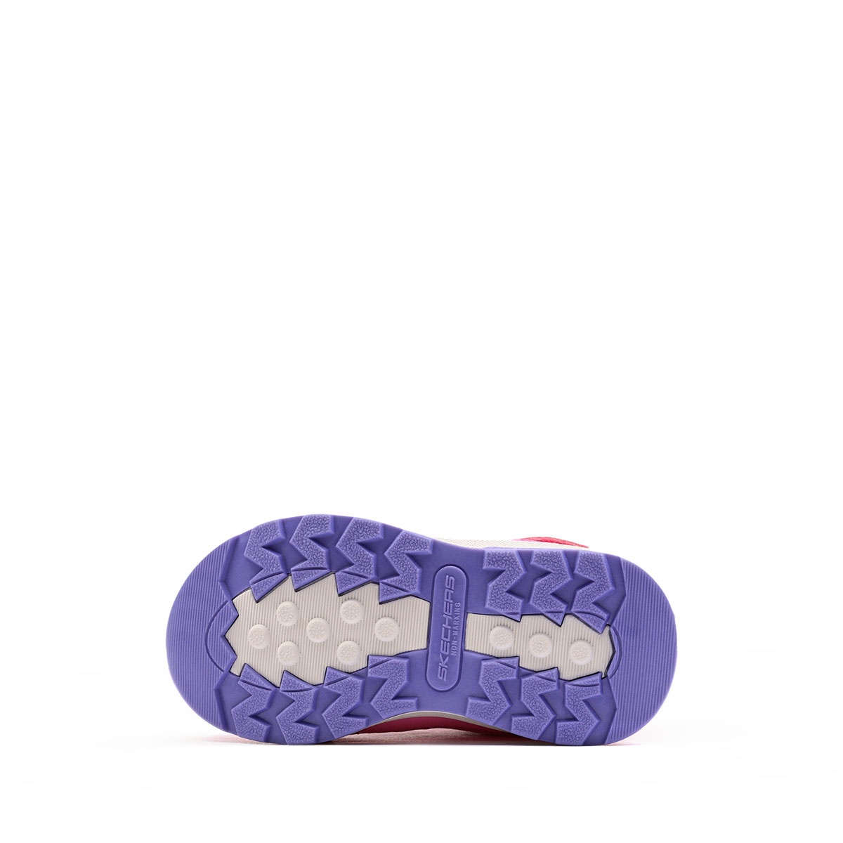 Skechers Storm Blazer-Artic Mass Pantofi de iarnă copii 303493N-PKLV