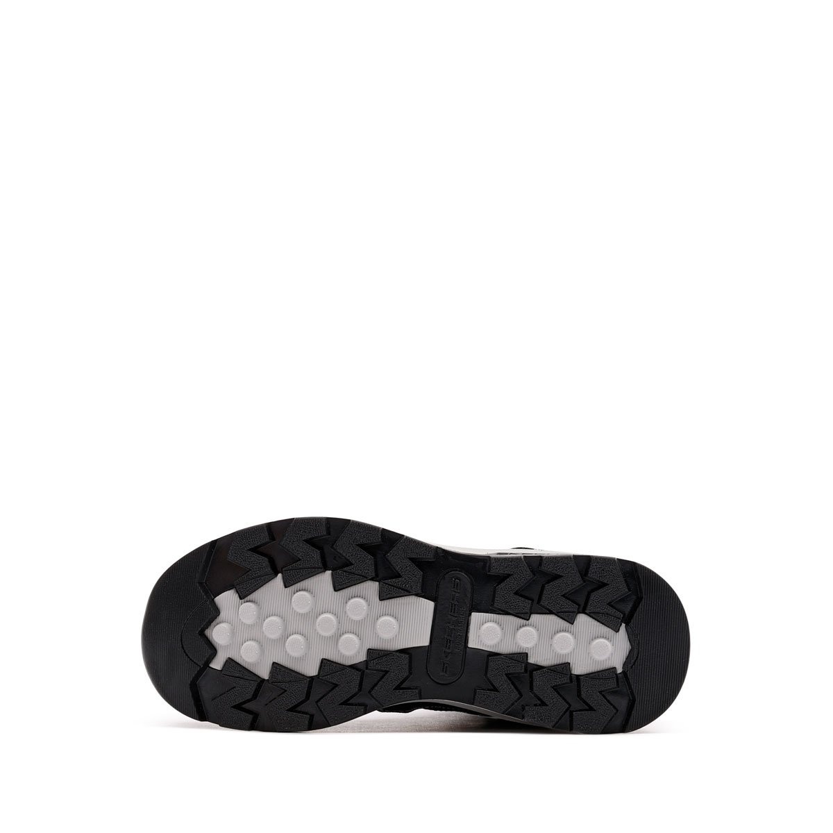 Skechers Storm Blazer-Drizzle Squad Pantofi de iarnă copii 406377L-BKBL