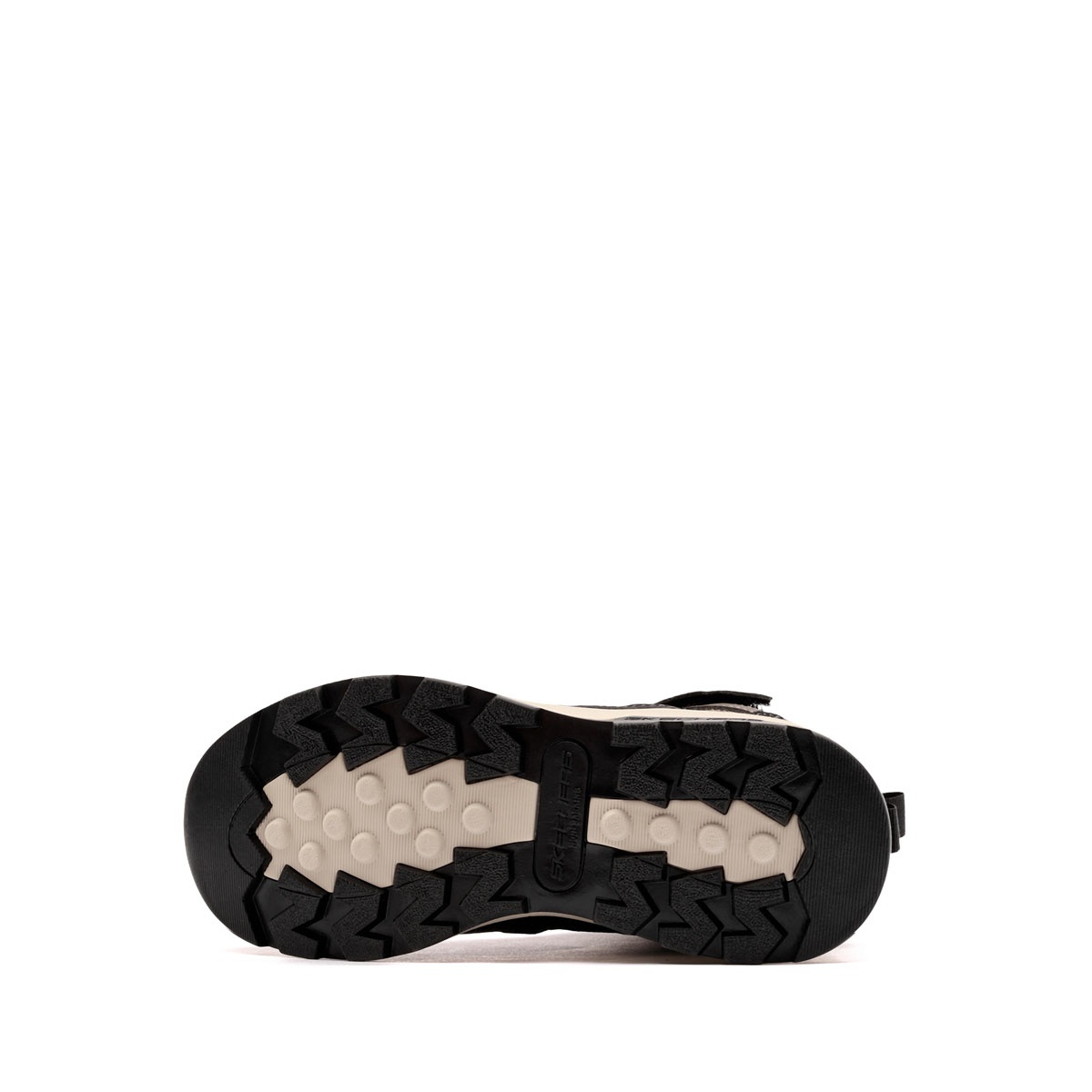 Skechers Storm Blazer-Drizzle Squad Pantofi de iarnă copii 406377L-BKTP