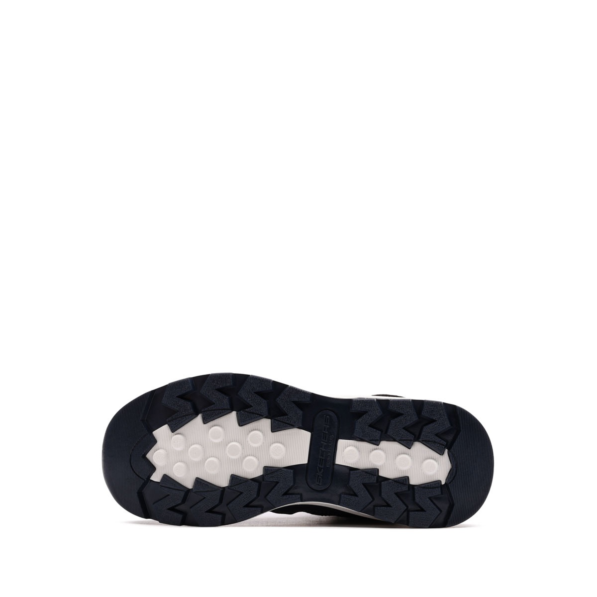 Pantofi de iarnă copii Skechers Storm Blazer-Drizzle Squad 406377L-NVOR Skechers Storm Blazer-Drizzle Squad Pantofi de iarnă copii 406377L-NVOR