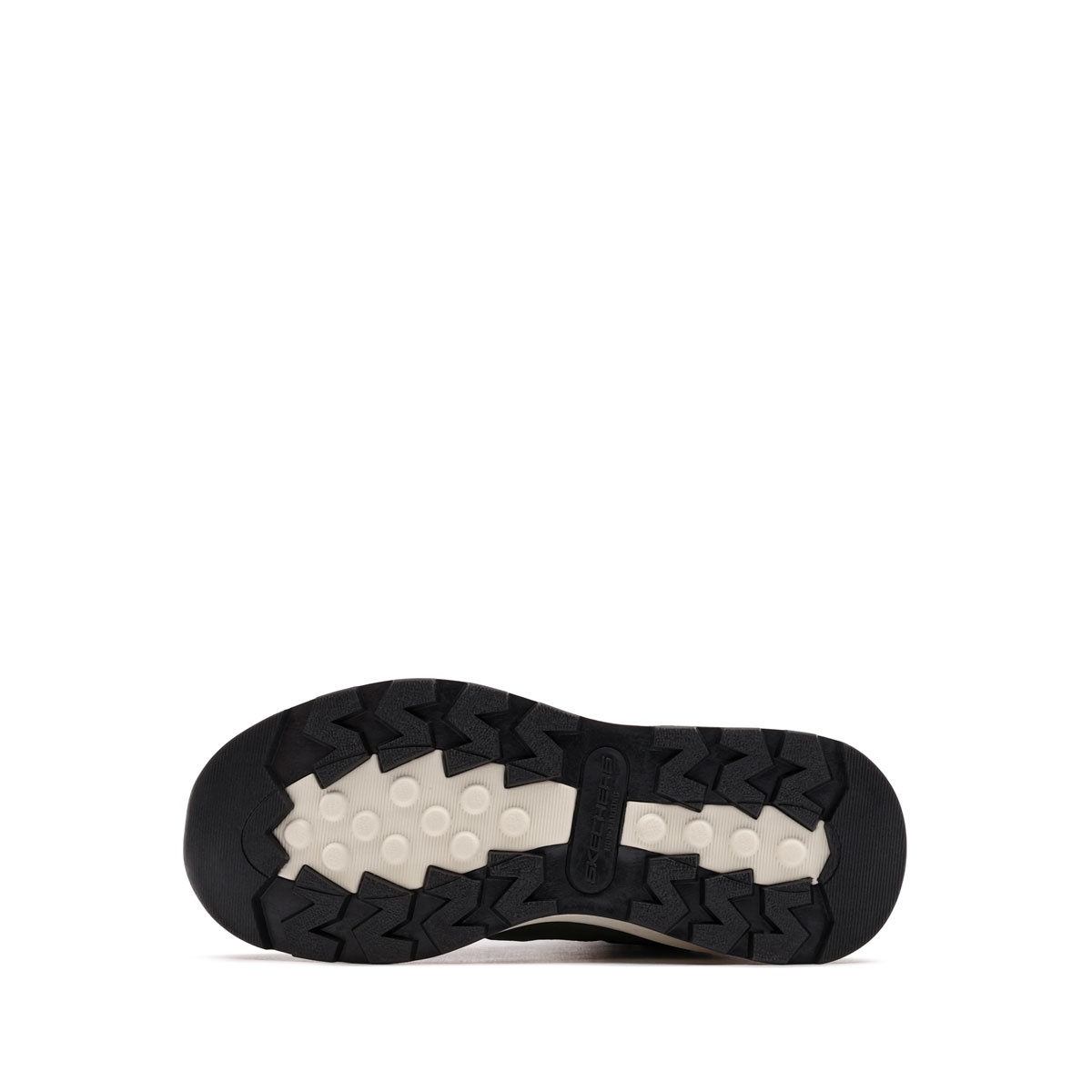 Pantofi de iarnă copii Skechers Storm Blazer-Drizzle Squad 406377L-OLBK Skechers Storm Blazer-Drizzle Squad Pantofi de iarnă copii 406377L-OLBK