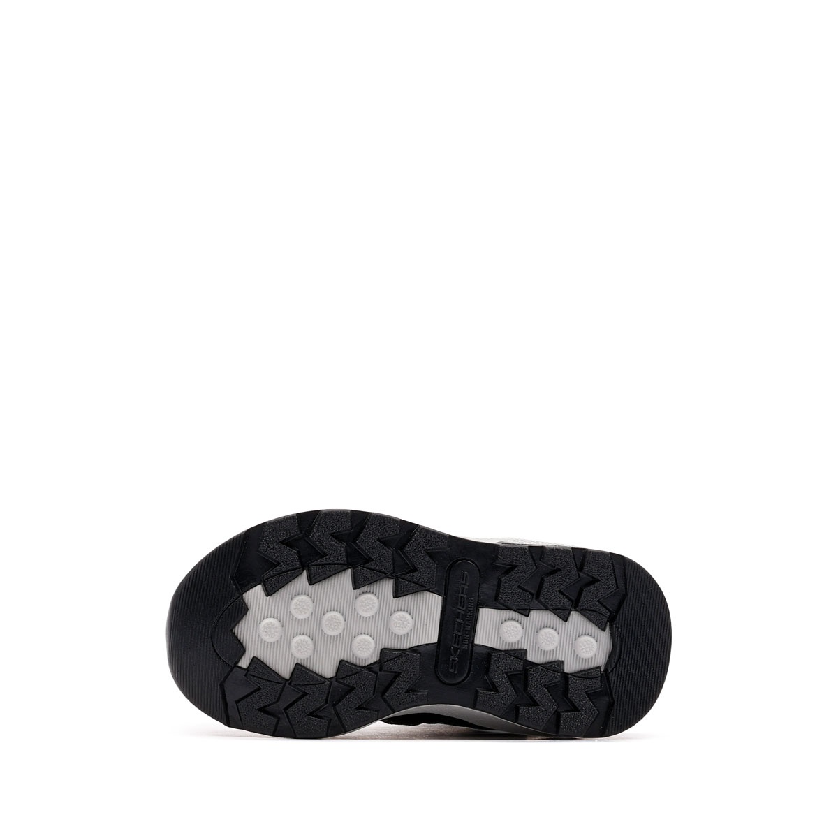 Skechers Storm Blazer-Drizzle Squad Pantofi de iarnă copii 406377N-BKBL