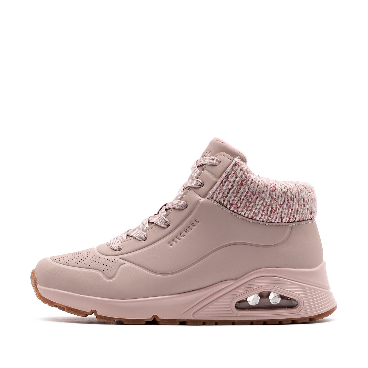 Skechers Uno Gen1-Darling Daze Încălțăminte iarnă 310566L-BLSH