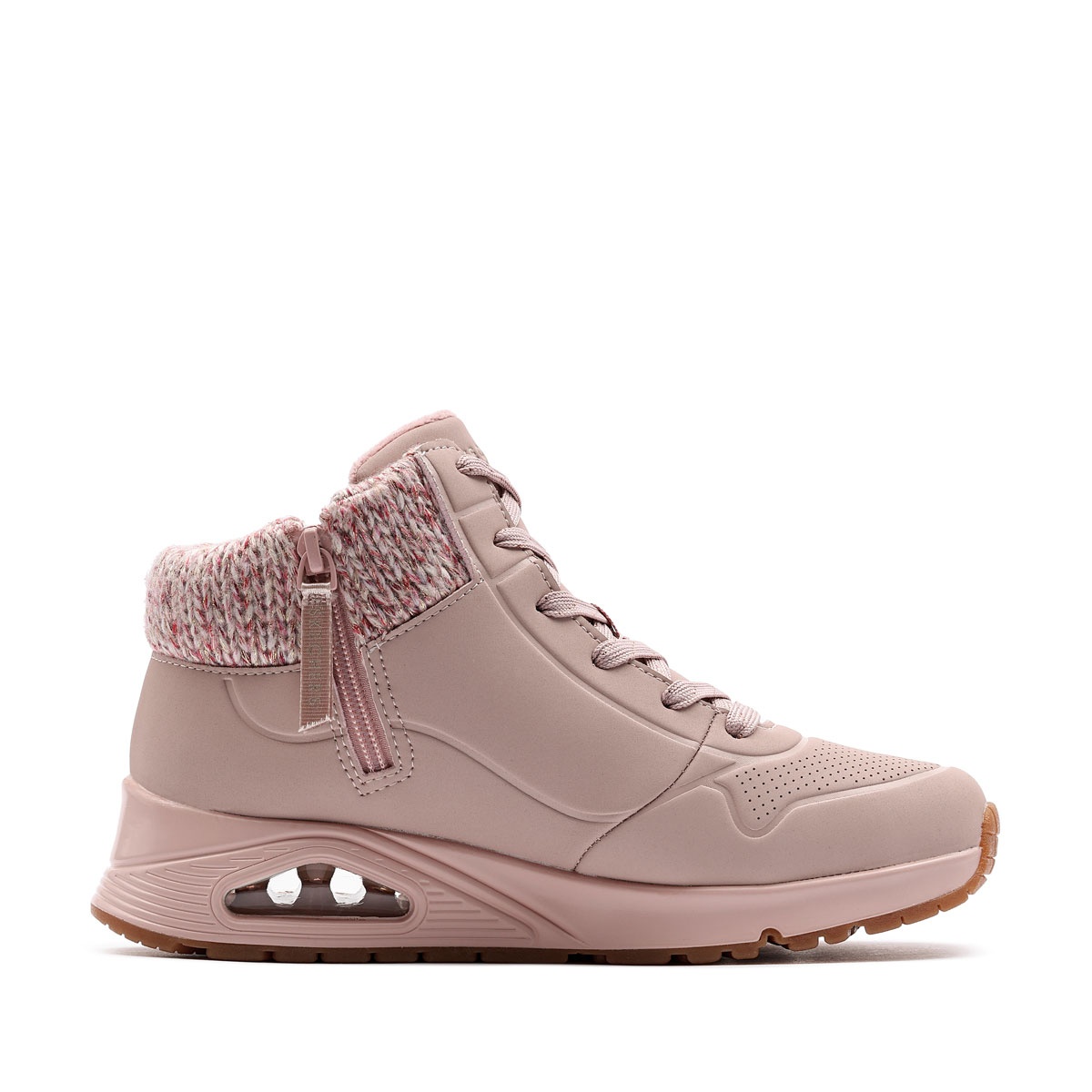 Skechers Uno Gen1-Darling Daze Încălțăminte iarnă 310566L-BLSH