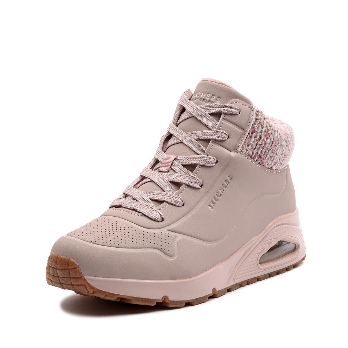 Skechers Uno Gen1-Darling Daze Încălțăminte iarnă 310566L-BLSH