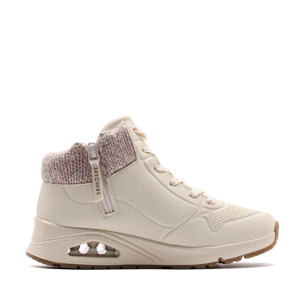 Skechers Uno Gen1-Darling Daze Încălțăminte iarnă 310566L-NAT