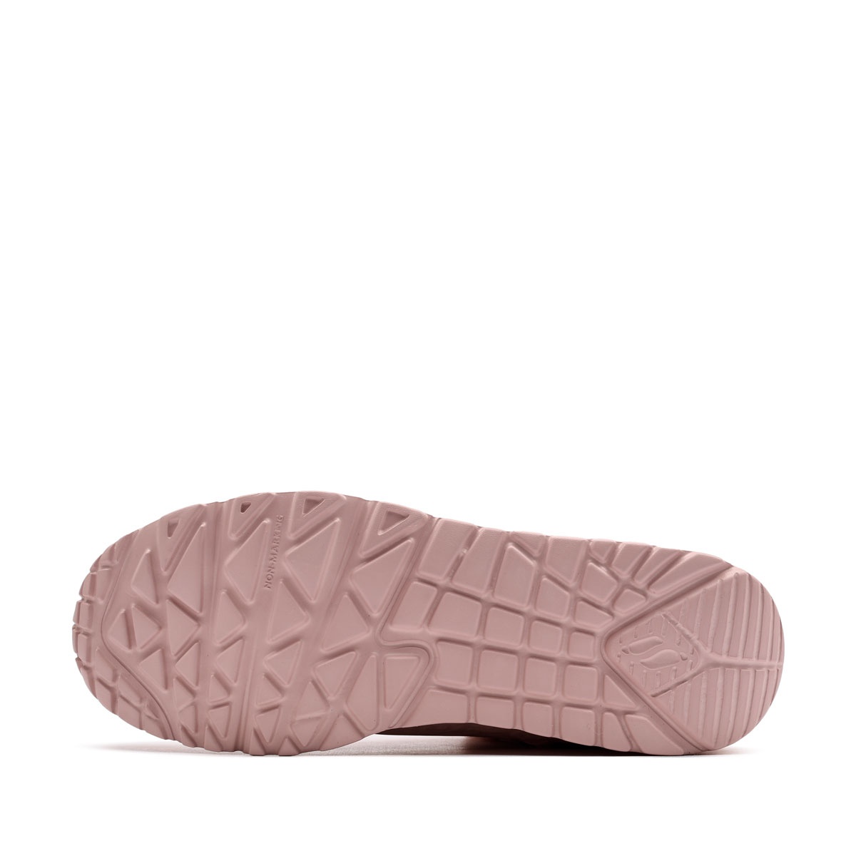 Încălțăminte iarnă Skechers Uno Lite-Cozy Leopard 310362L-BLSH Skechers Uno Lite-Cozy Leopard Încălțăminte iarnă 310362L-BLSH