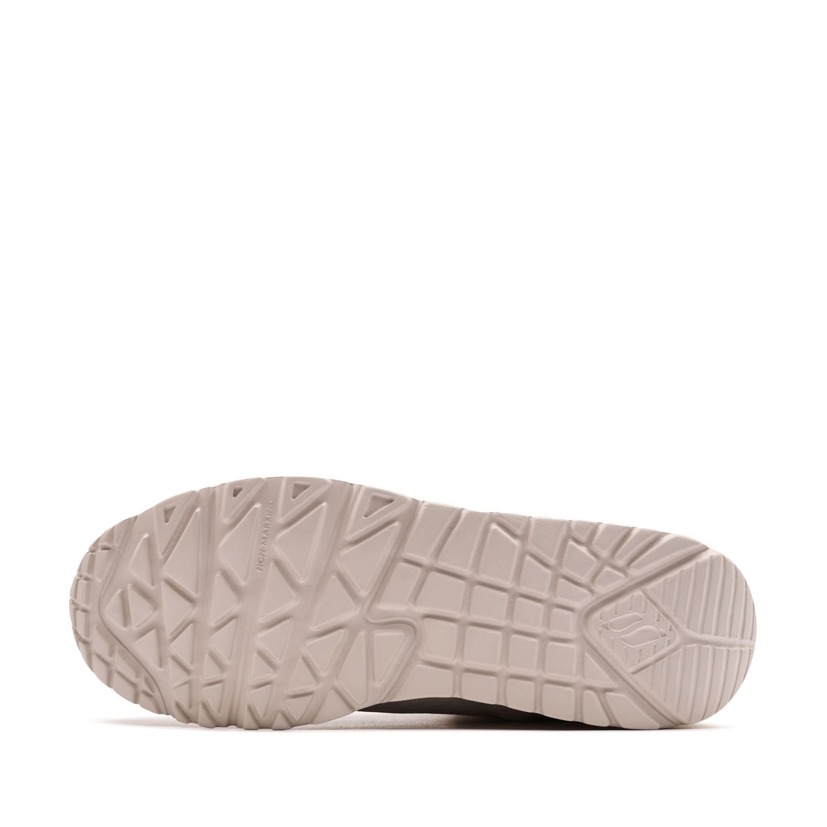 Skechers Uno Lite-Cozy Leopard Încălțăminte iarnă 310362L-NAT