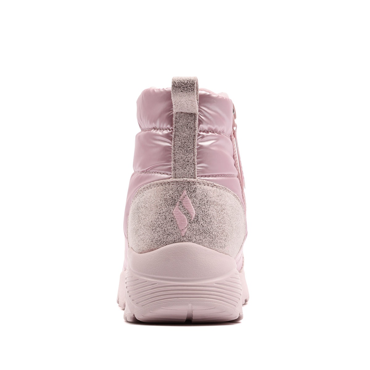 Skechers Uno Lite-Puffer Lite Încălțăminte iarnă 310816L-LTPK