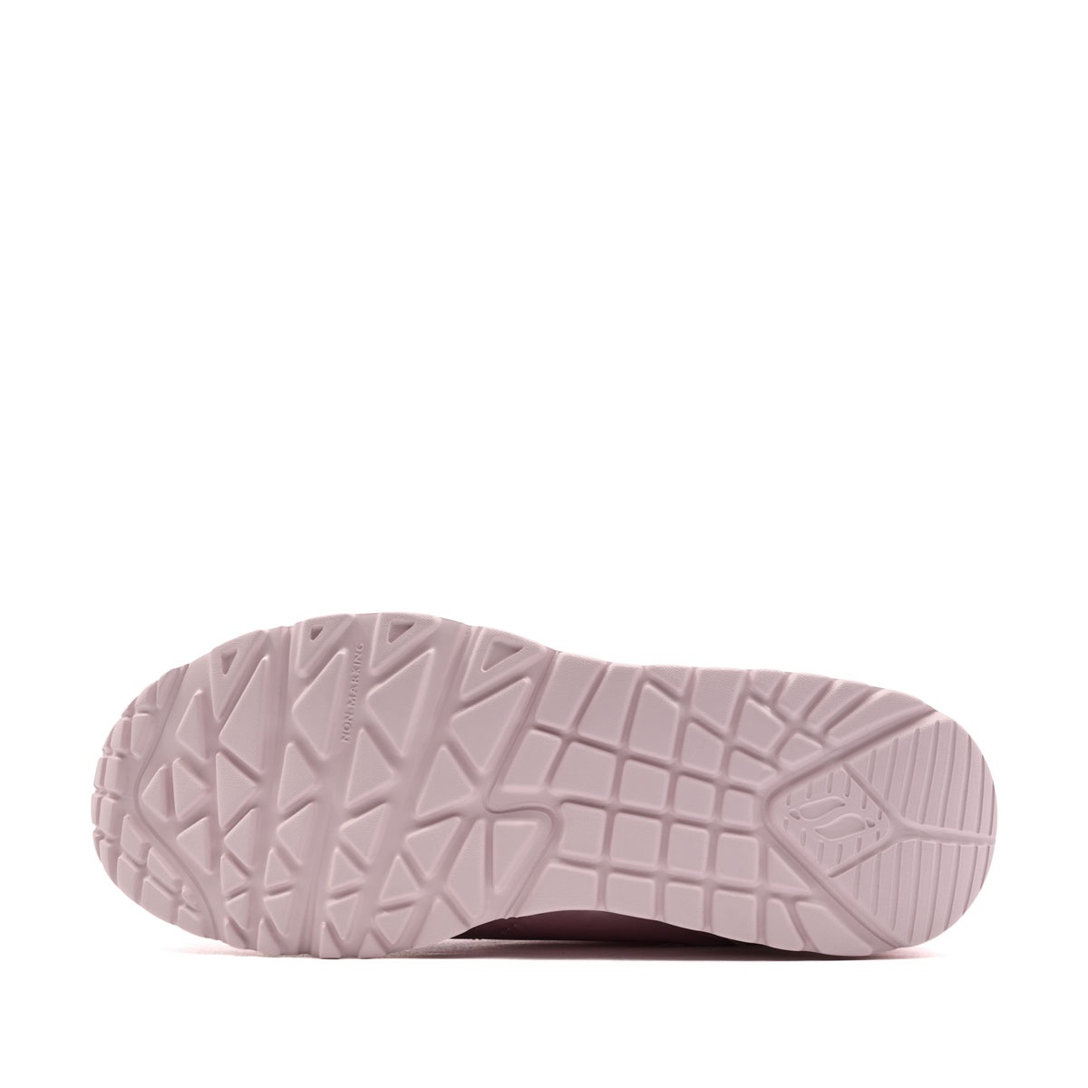 Skechers Uno Lite-Puffer Lite Încălțăminte iarnă 310816L-LTPK