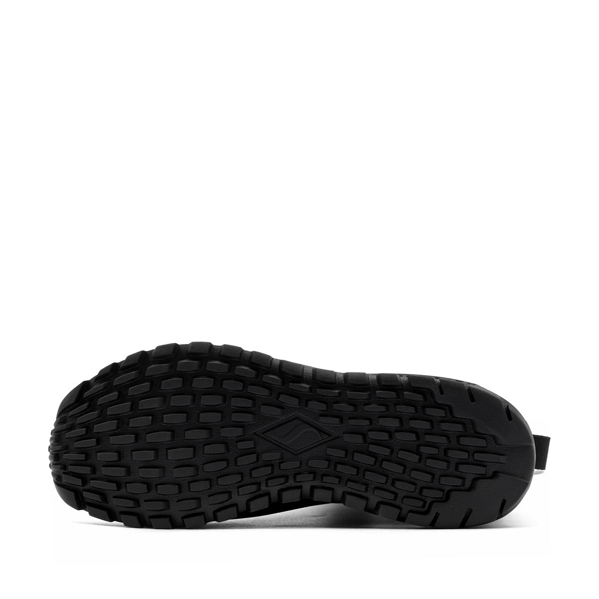 Skechers Uno Rugged-Dancing N The Rain Pantofi damă de iarnă 177183-BBK