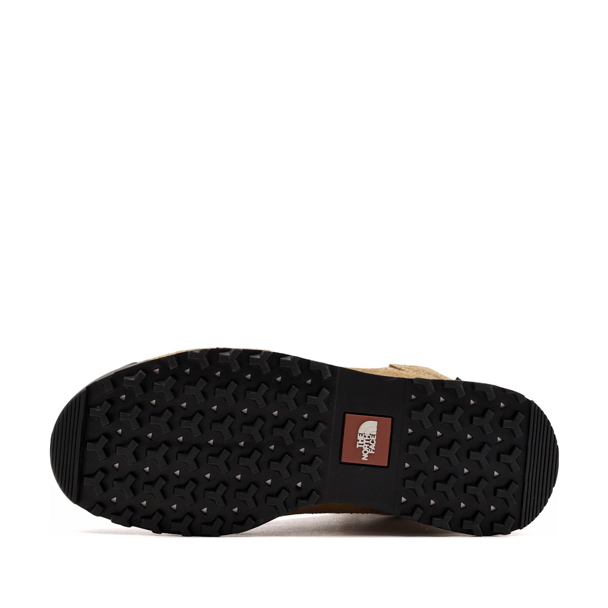 The North Face Back-To-Berkeley IV Textile Waterproof Pantofi damă de iarnă NF0A8179DSN