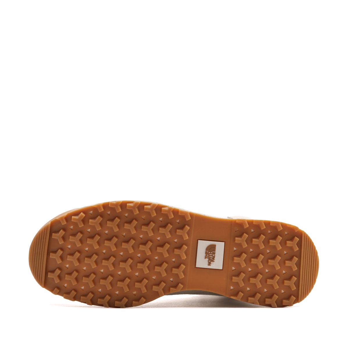 The North Face Back-To-Berkeley IV Textile Waterproof Pantofi damă de iarnă NF0A8179WID
