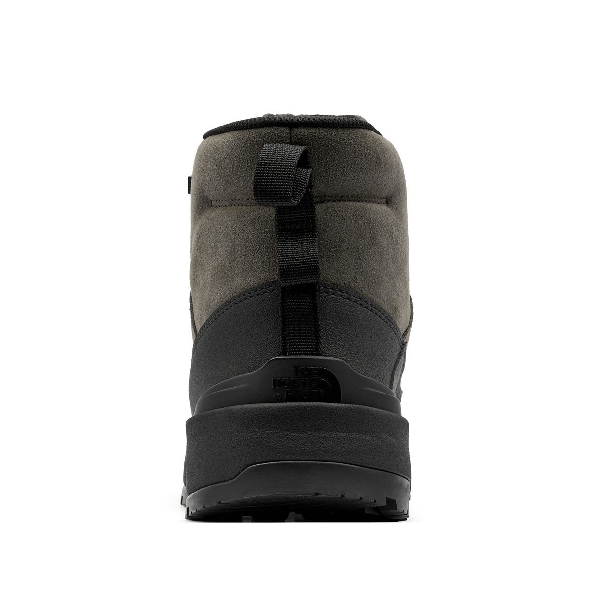 Pantofi de iarnă bărbați The North Face Glenclyffe Urban Boot NF0A83NJBQW The North Face Glenclyffe Urban Boot Pantofi de iarnă bărbați NF0A83NJBQW