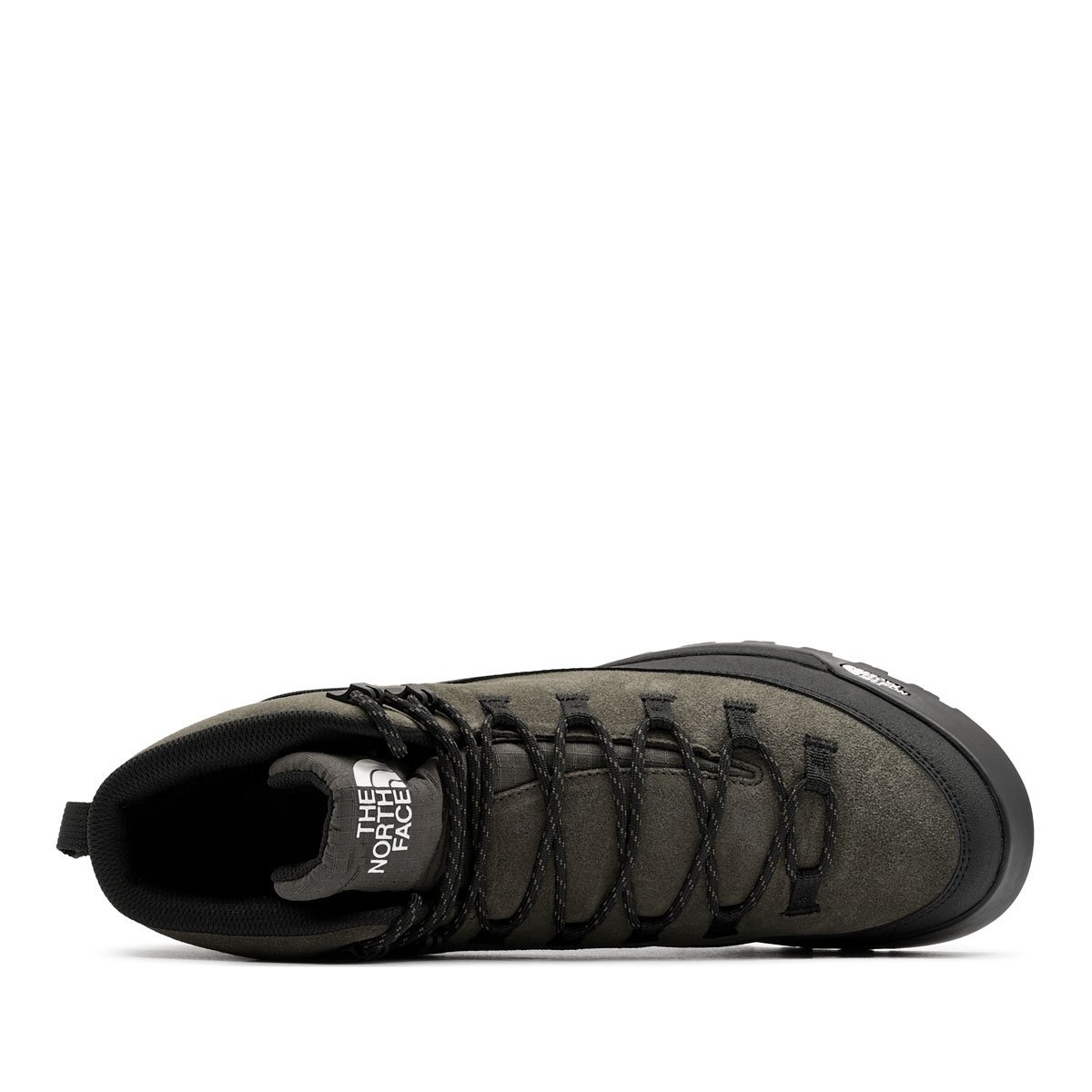 Pantofi de iarnă bărbați The North Face Glenclyffe Urban Boot NF0A83NJBQW The North Face Glenclyffe Urban Boot Pantofi de iarnă bărbați NF0A83NJBQW