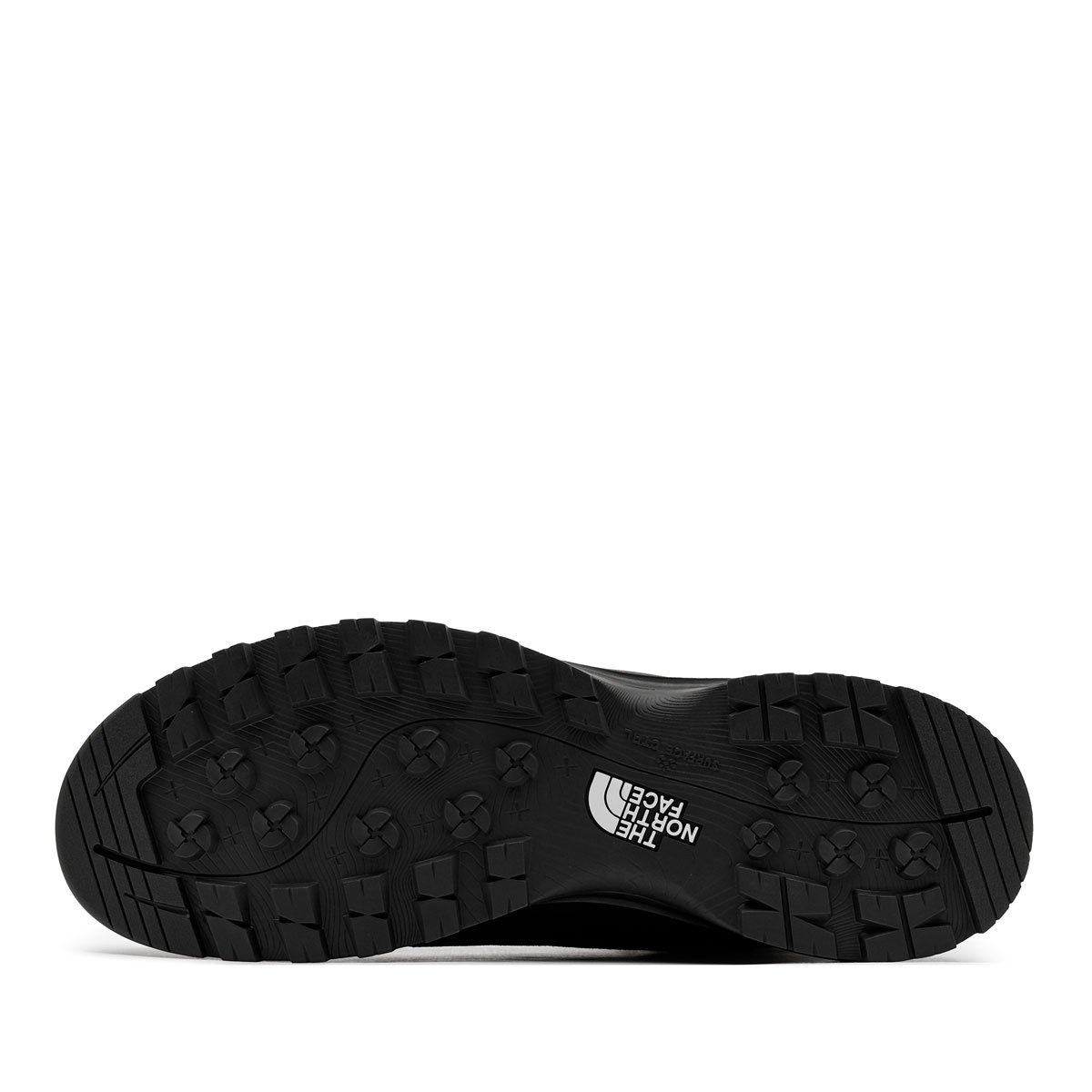 Pantofi de iarnă bărbați The North Face Glenclyffe Urban Boot NF0A83NJBQW The North Face Glenclyffe Urban Boot Pantofi de iarnă bărbați NF0A83NJBQW