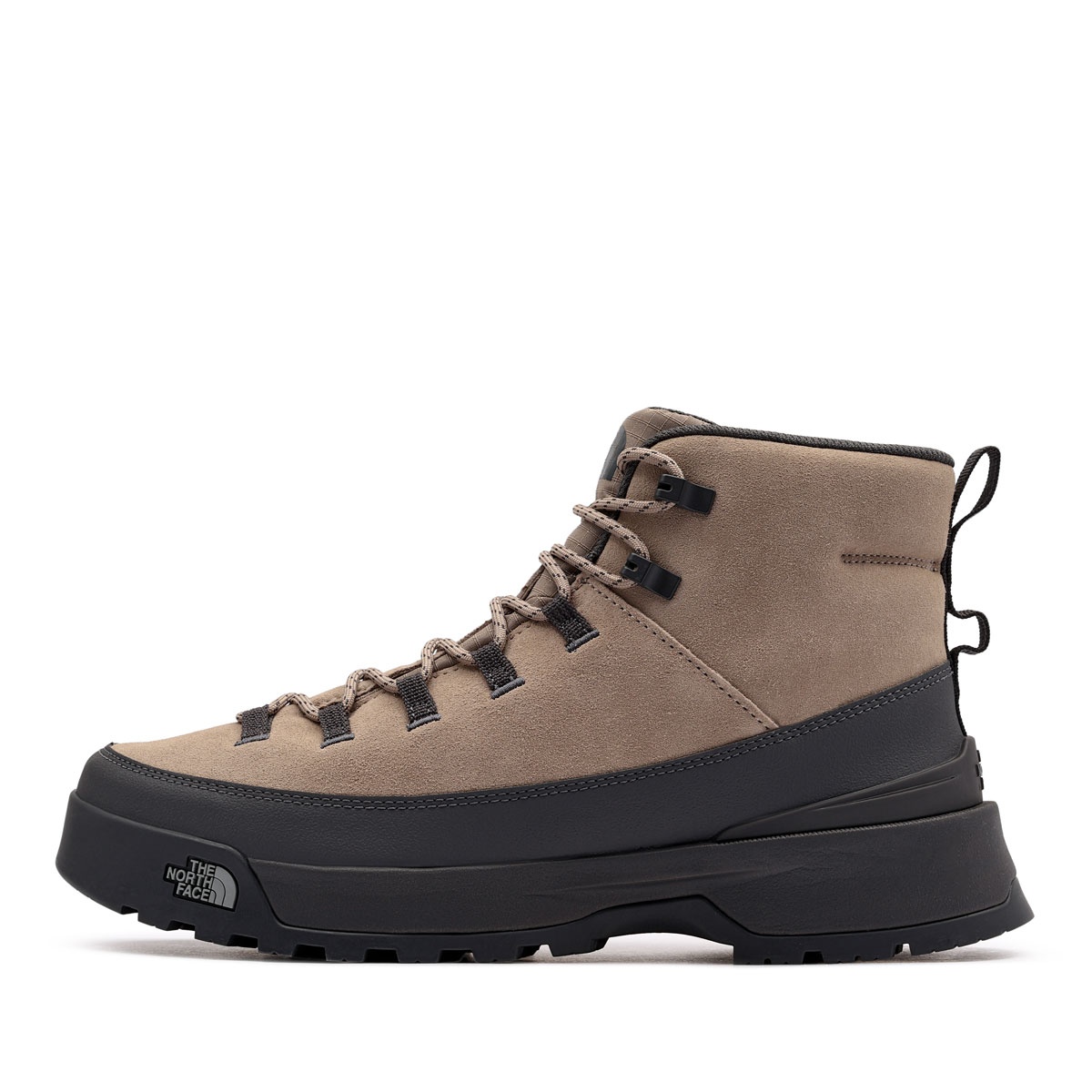 The North Face Glenclyffe Urban Boot Pantofi de iarnă bărbați NF0A83NJF16