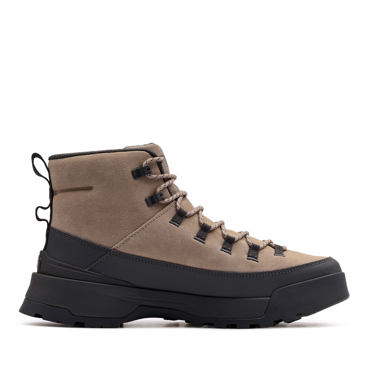 The North Face Glenclyffe Urban Boot Pantofi de iarnă bărbați NF0A83NJF16