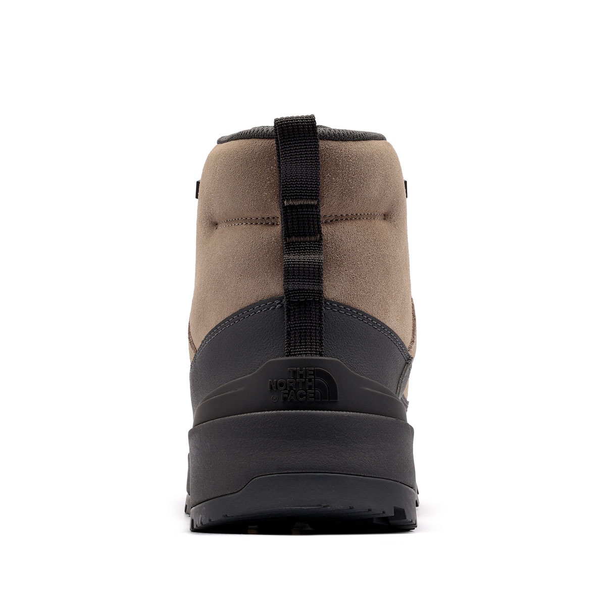 The North Face Glenclyffe Urban Boot Pantofi de iarnă bărbați NF0A83NJF16