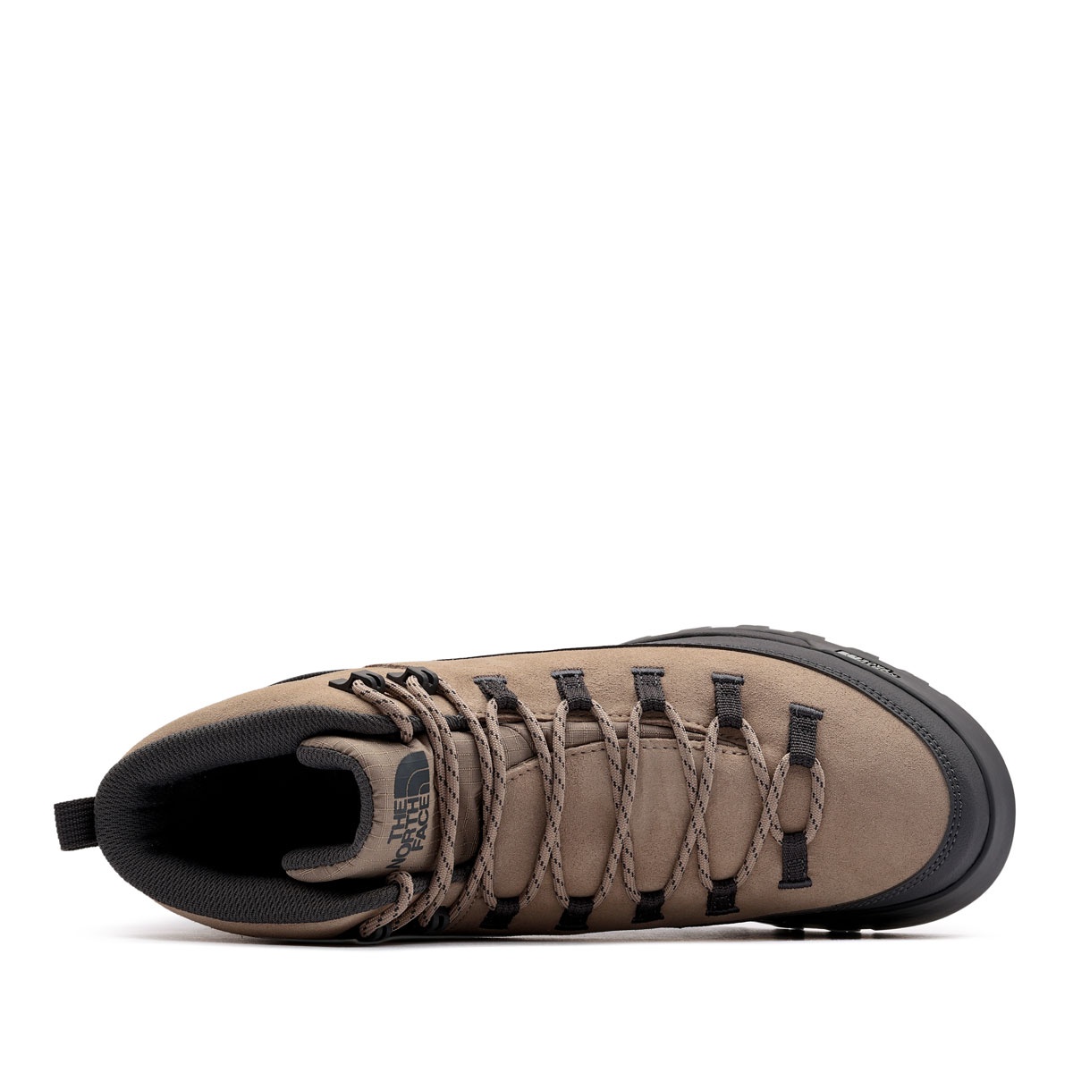 The North Face Glenclyffe Urban Boot Pantofi de iarnă bărbați NF0A83NJF16