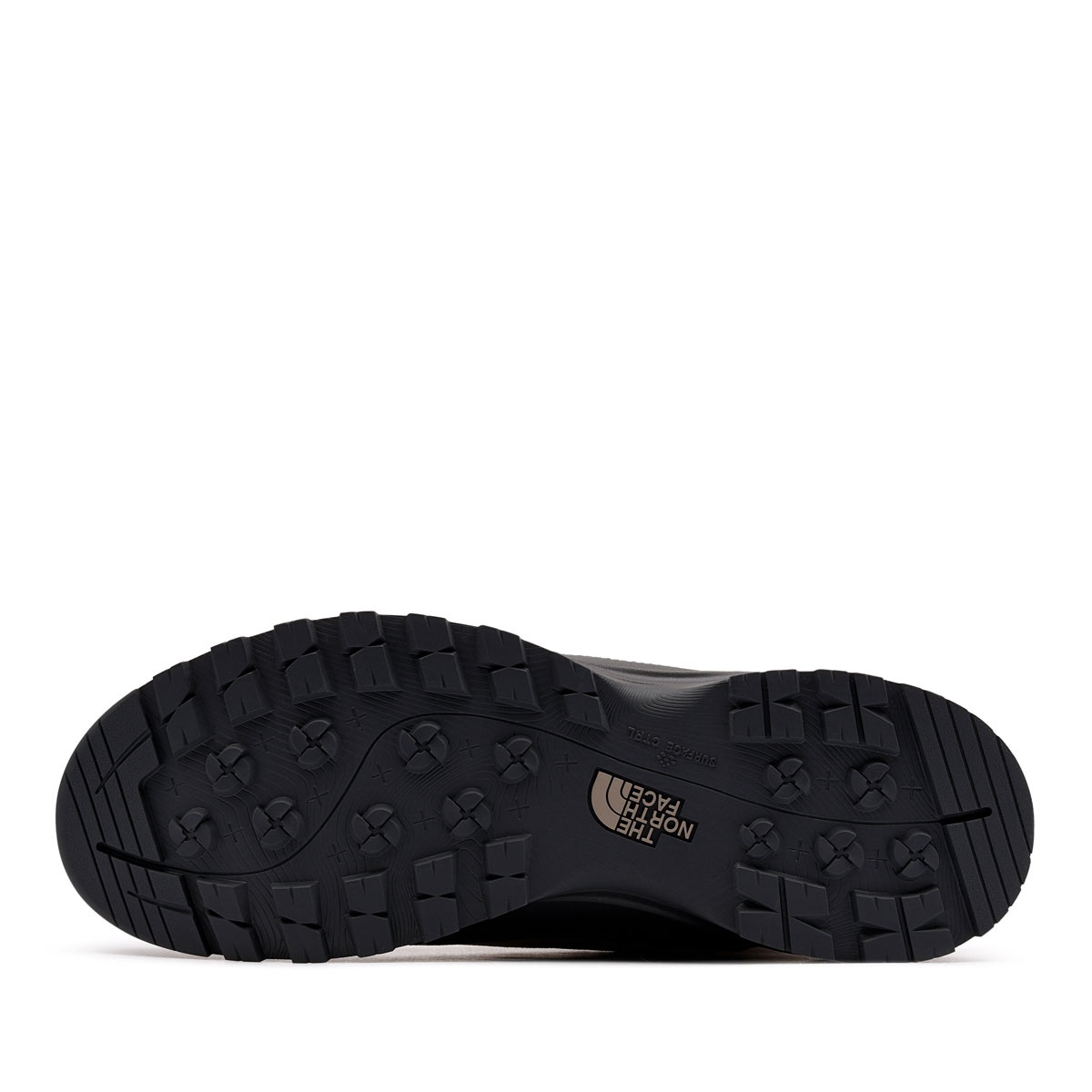 The North Face Glenclyffe Urban Boot Pantofi de iarnă bărbați NF0A83NJF16