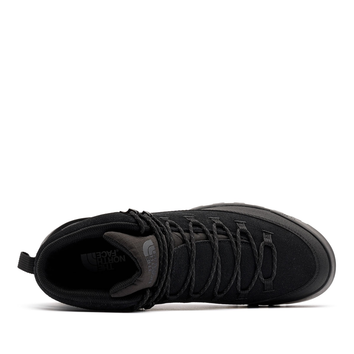 Pantofi de iarnă bărbați The North Face Glenclyffe Urban Boot NF0A83NJKX7 The North Face Glenclyffe Urban Boot Pantofi de iarnă bărbați NF0A83NJKX7