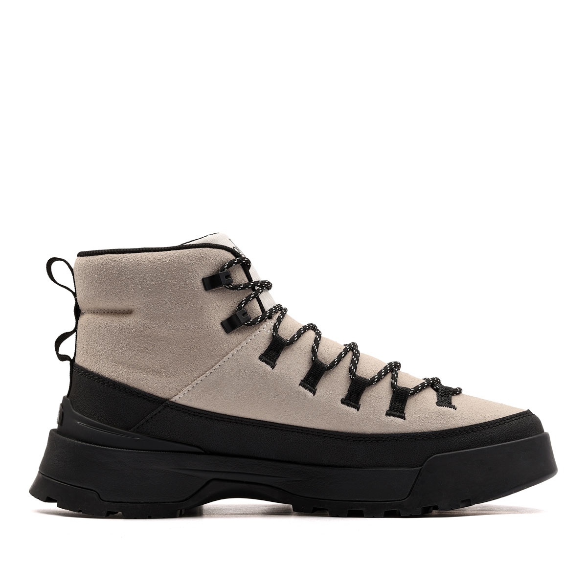 The North Face Glenclyffe Urban Boot Încălțăminte iarnă NF0A83NJROU
