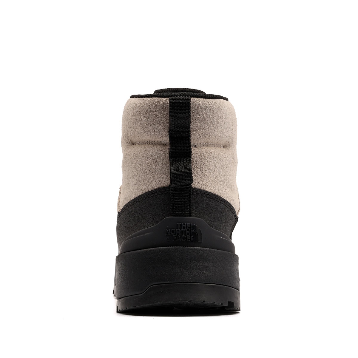 The North Face Glenclyffe Urban Boot Încălțăminte iarnă NF0A83NJROU
