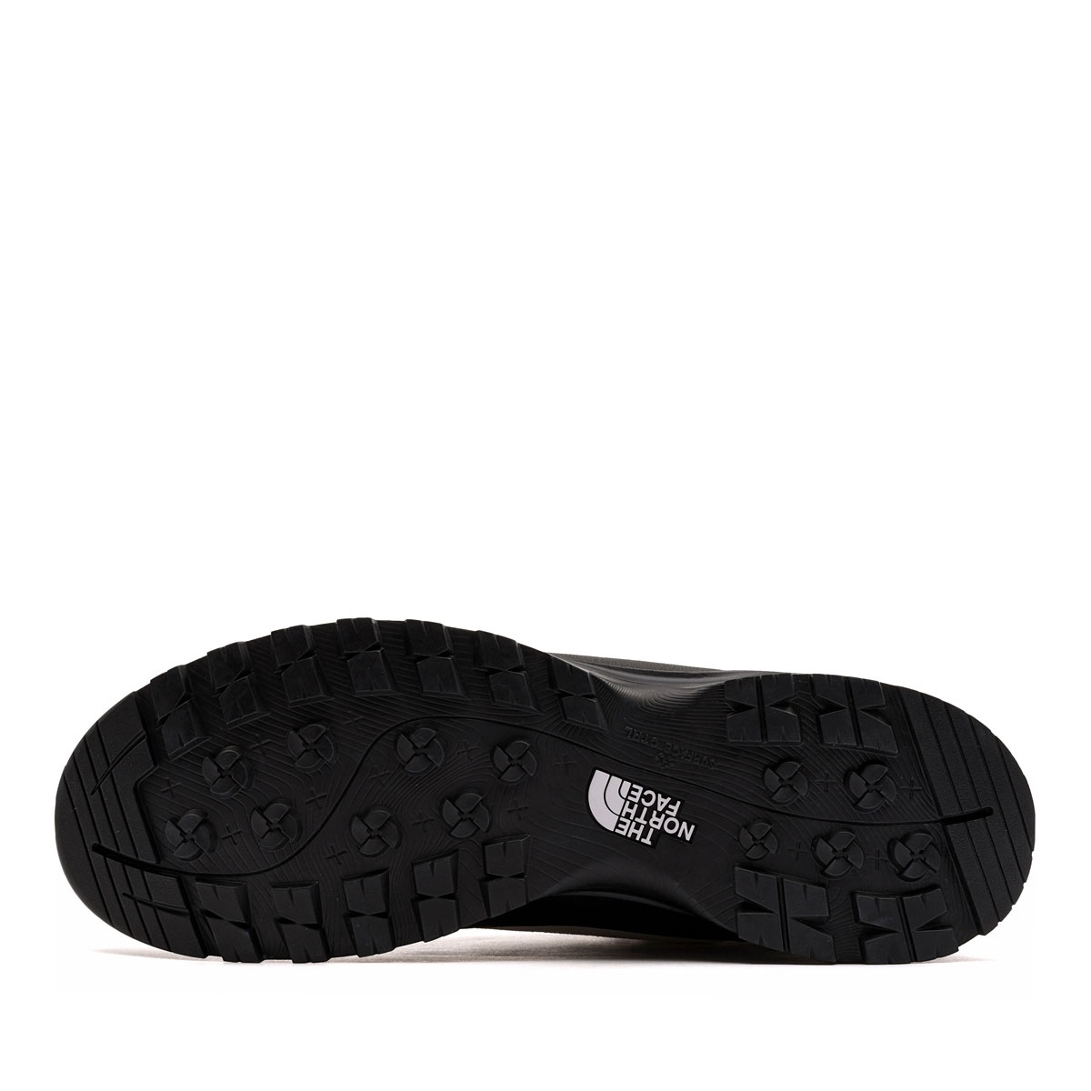 The North Face Glenclyffe Urban Boot Încălțăminte iarnă NF0A83NJROU