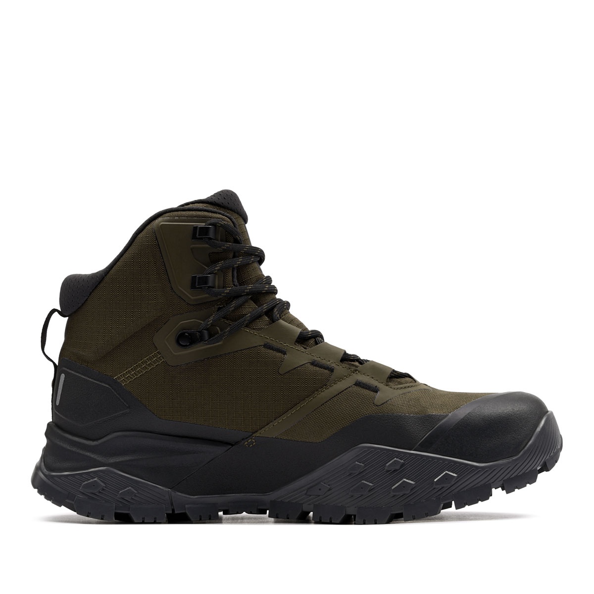 The North Face Offtrail Hike Mid Gore-Tex Pantofi de iarnă bărbați NF0A8AET7R8