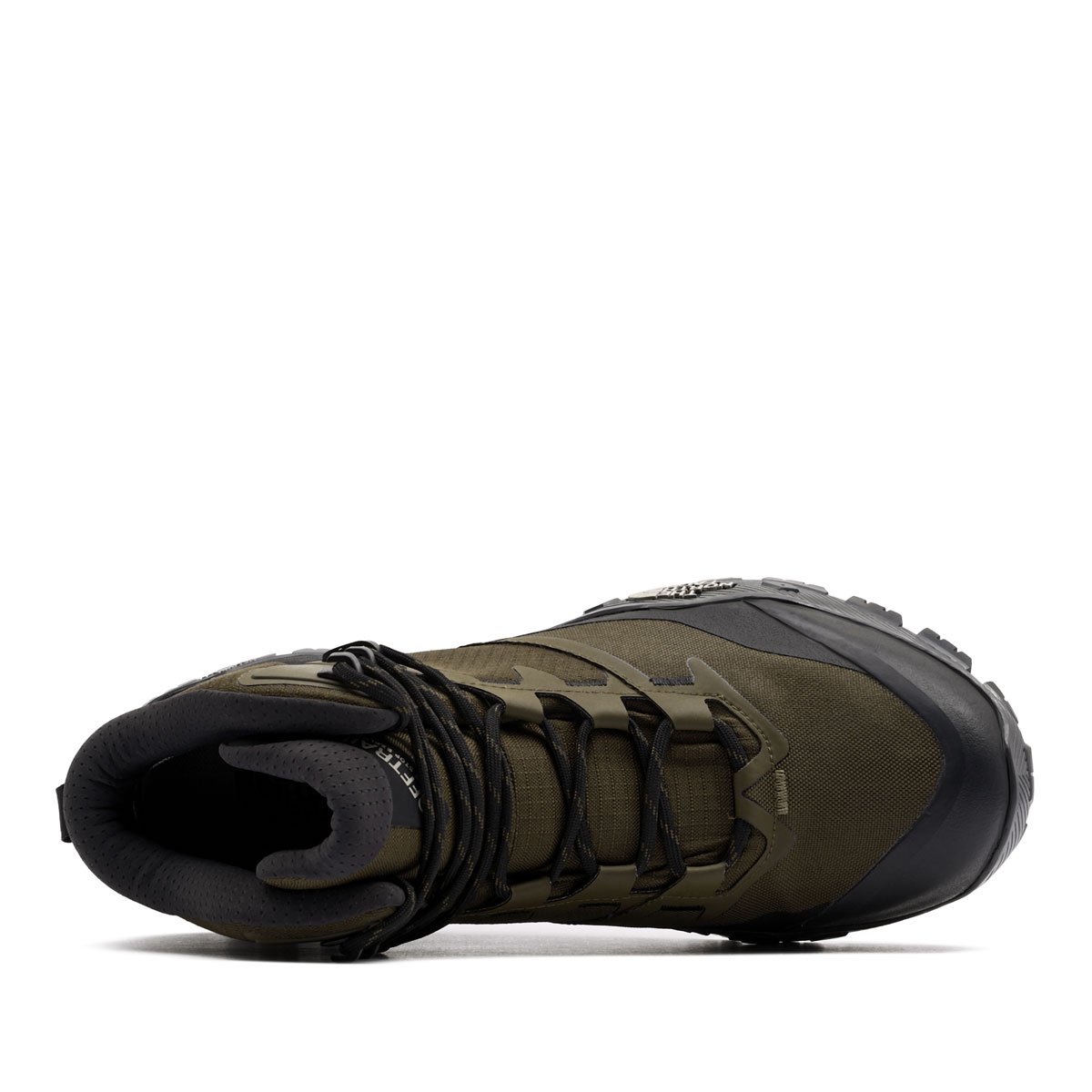 The North Face Offtrail Hike Mid Gore-Tex Pantofi de iarnă bărbați NF0A8AET7R8