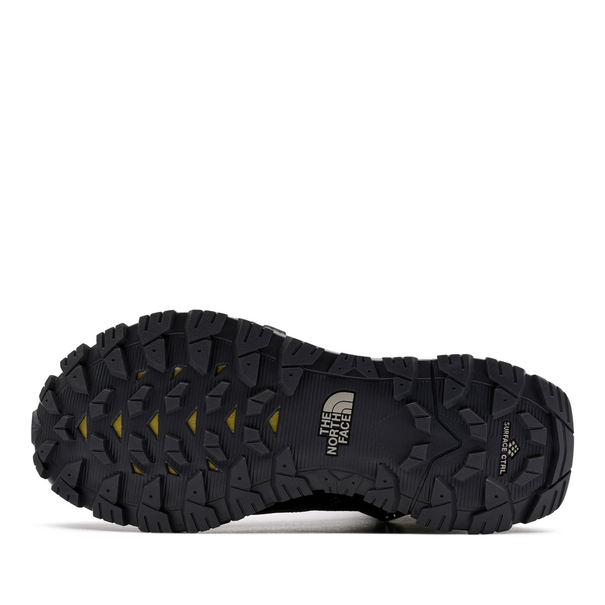 The North Face Offtrail Hike Mid Gore-Tex Pantofi de iarnă bărbați NF0A8AET7R8