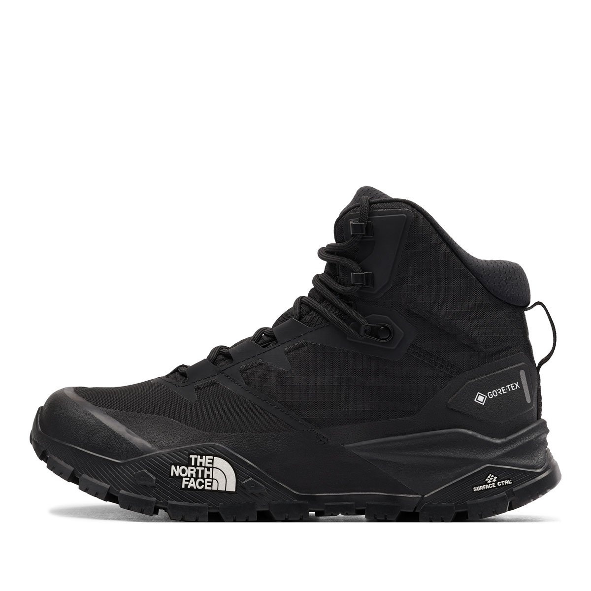 The North Face Offtrail Hike Mid Gore-Tex Pantofi de iarnă bărbați NF0A8AETKY4