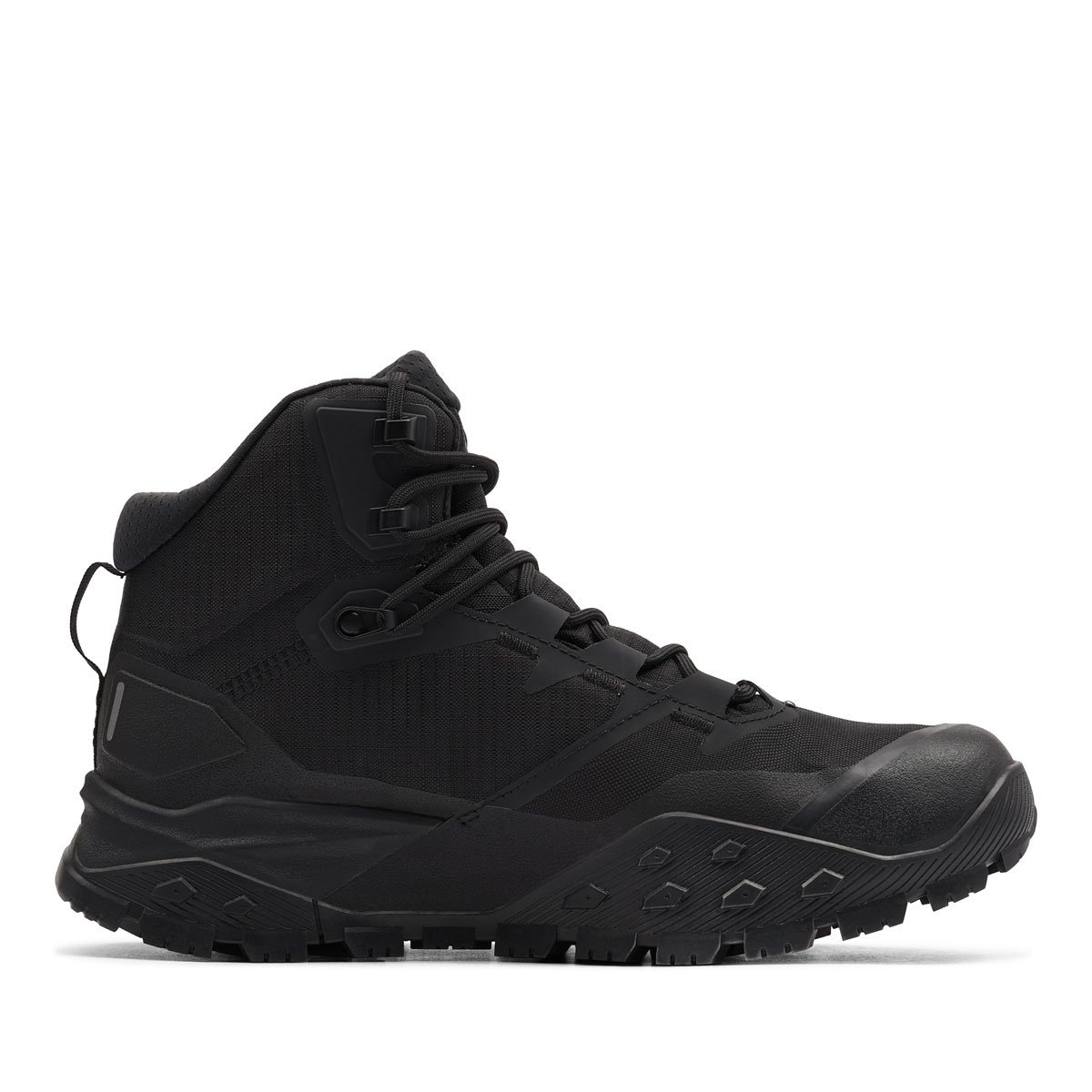 The North Face Offtrail Hike Mid Gore-Tex Pantofi de iarnă bărbați NF0A8AETKY4