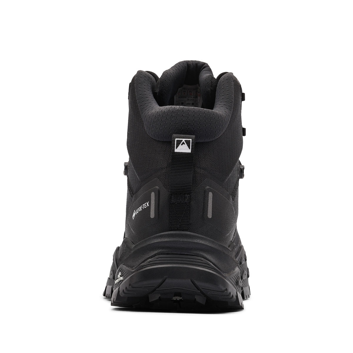 The North Face Offtrail Hike Mid Gore-Tex Pantofi de iarnă bărbați NF0A8AETKY4