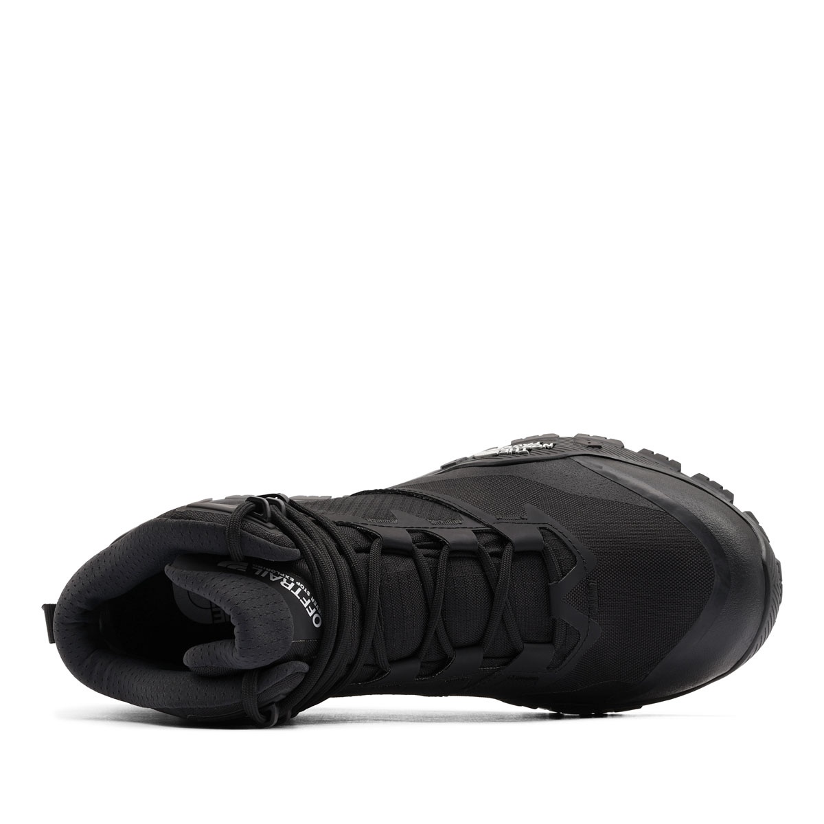 The North Face Offtrail Hike Mid Gore-Tex Pantofi de iarnă bărbați NF0A8AETKY4
