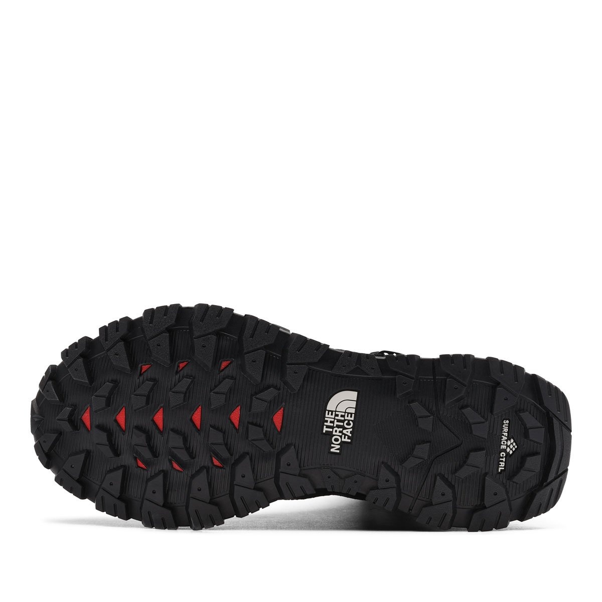 The North Face Offtrail Hike Mid Gore-Tex Pantofi de iarnă bărbați NF0A8AETKY4