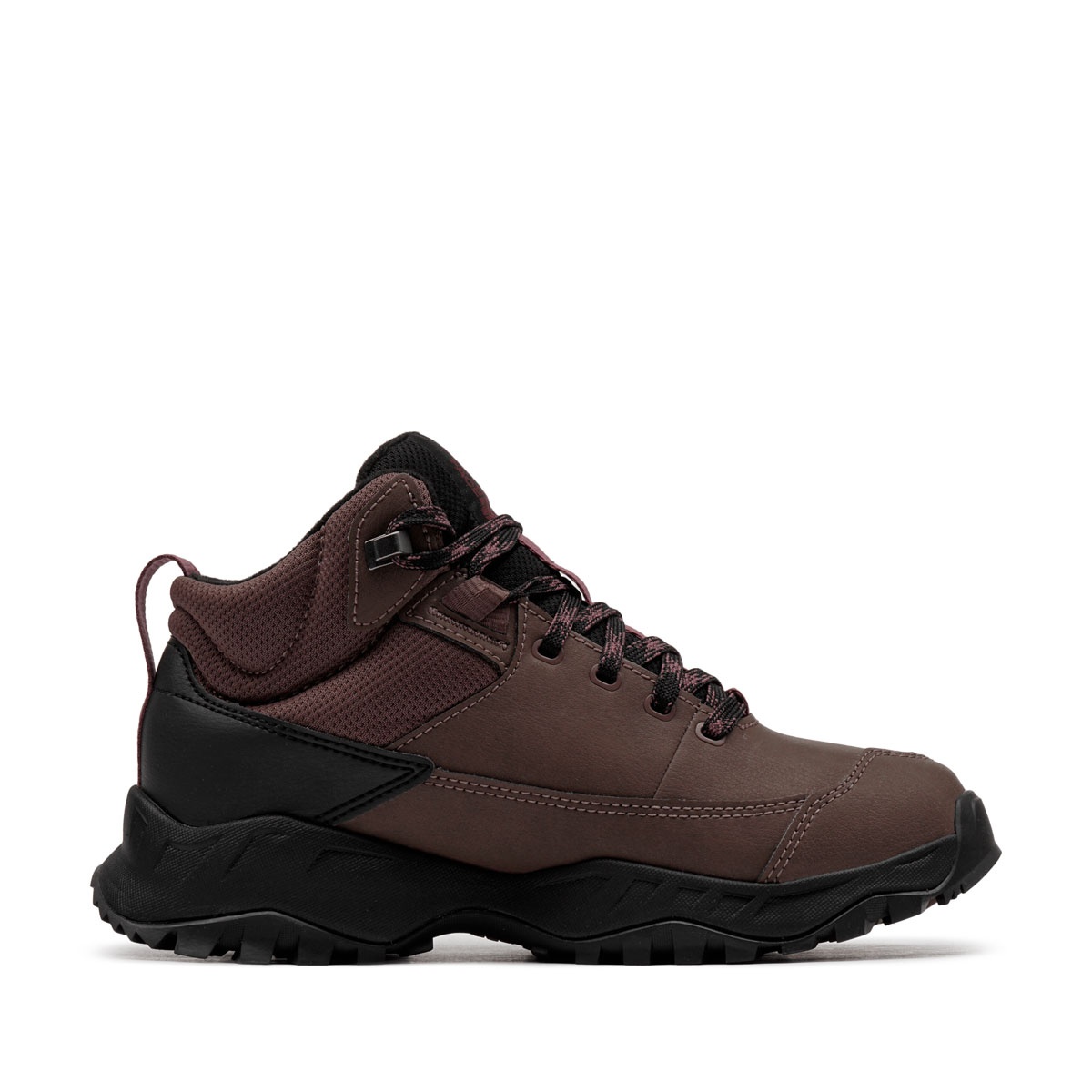 The North Face Storm Strike III Waterproof Pantofi damă de iarnă NF0A5LWG7T4
