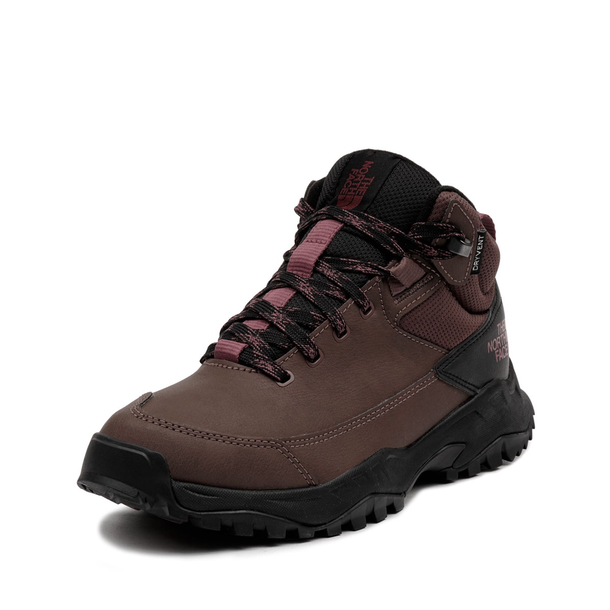 The North Face Storm Strike III Waterproof Pantofi damă de iarnă NF0A5LWG7T4