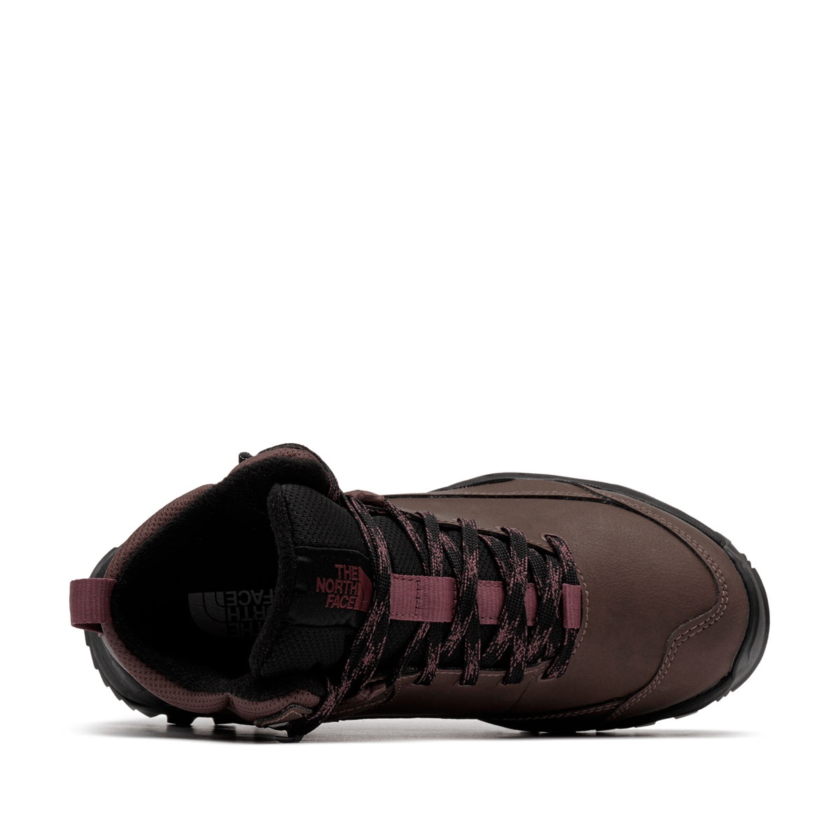 The North Face Storm Strike III Waterproof Pantofi damă de iarnă NF0A5LWG7T4